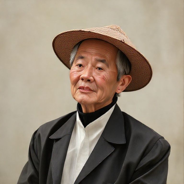 กลยุทธ์แห่งความคิดสร้างสรรค์: วิธีพัฒนานวัตกรรมและความสำเร็จอย่างยั่งยืน